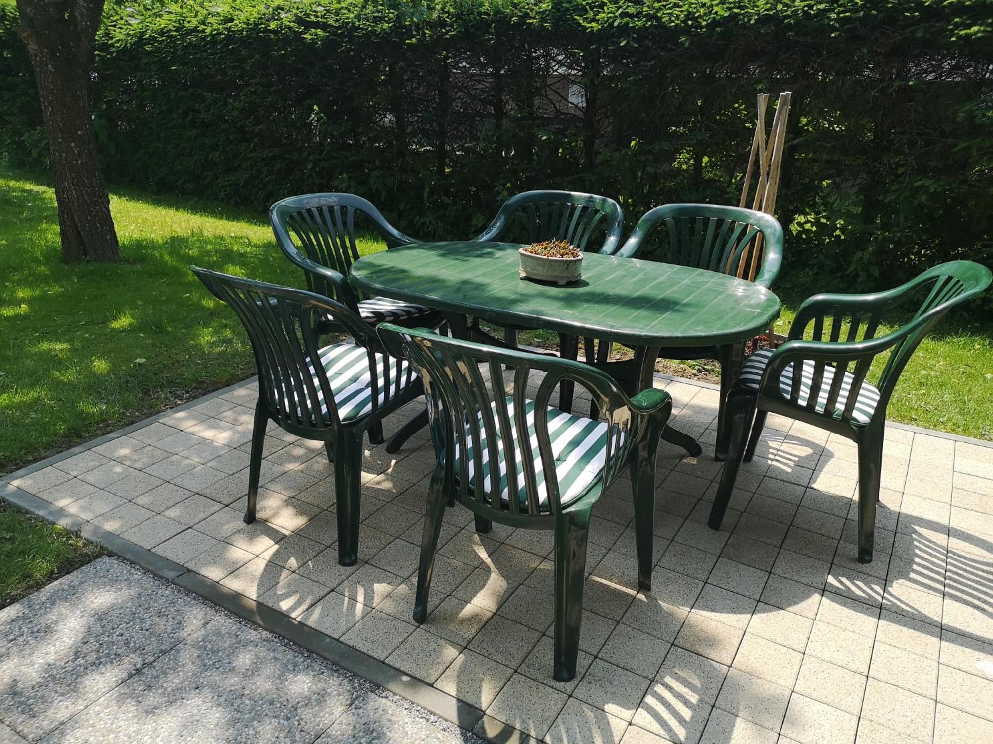 Holiday Im Gaestehaus Warter In Altenmarkt Altenmarkt im Pongau Exterior photo